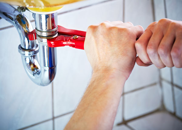 About Seagrove HVAC Services