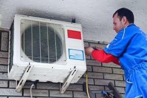 HVAC Companies Near Seagrove, NC Available Now